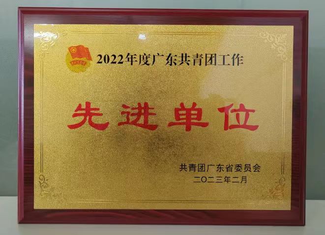阳江民办大专